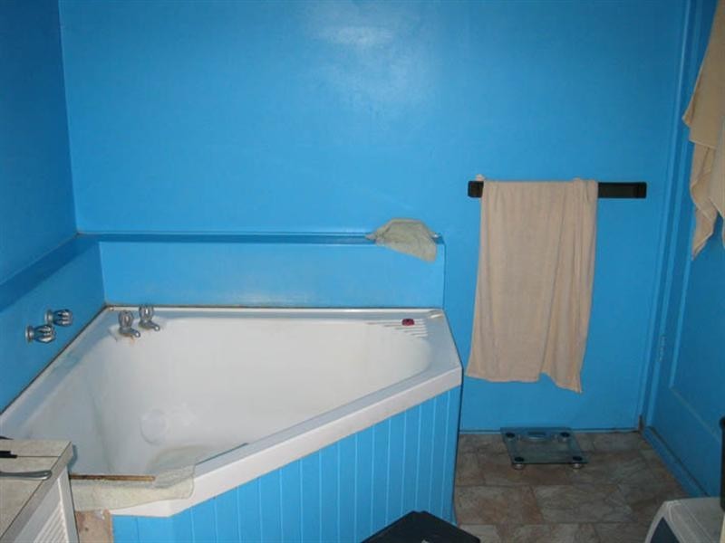 13 Hunkin Terrace, Nangwarry SA 5277