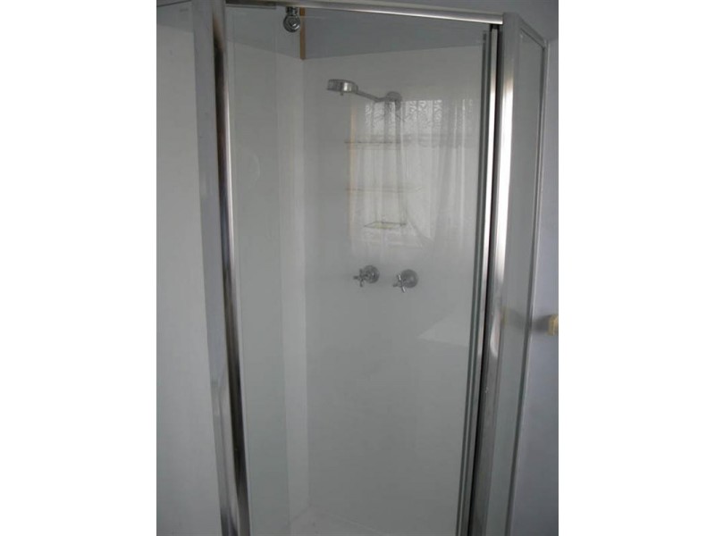 13 Hunkin Terrace, Nangwarry SA 5277