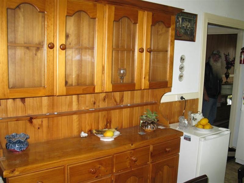 13 Hunkin Terrace, Nangwarry SA 5277