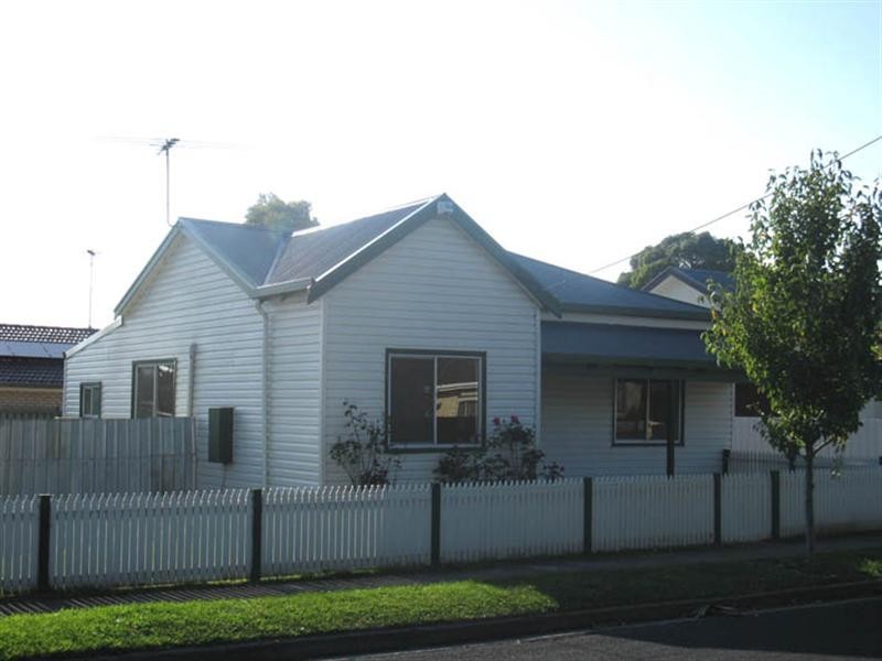 31 Lindsay Street, Mount Gambier SA 5290