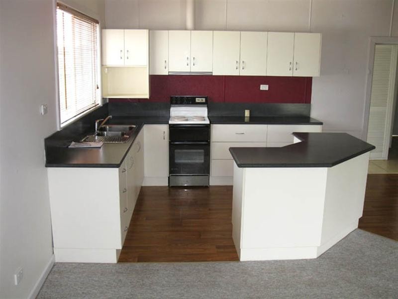 31 Lindsay Street, Mount Gambier SA 5290