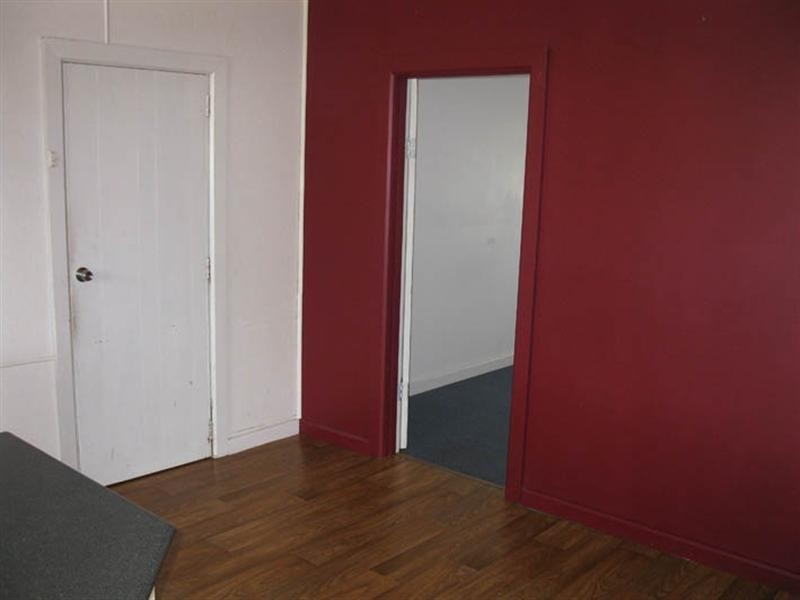 31 Lindsay Street, Mount Gambier SA 5290