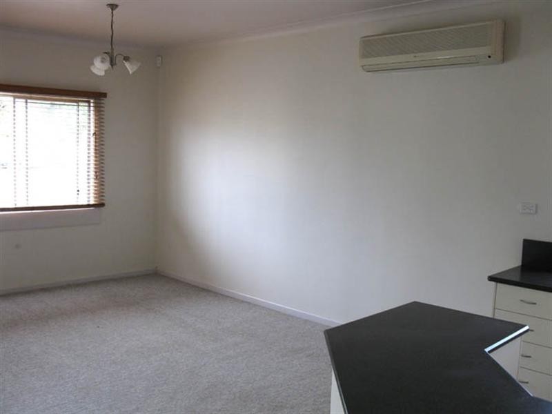 31 Lindsay Street, Mount Gambier SA 5290