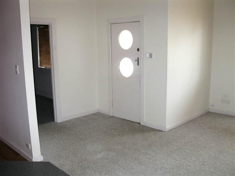 31 Lindsay Street, Mount Gambier SA 5290