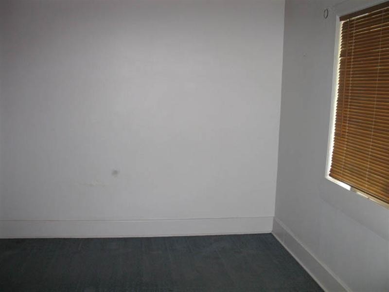 31 Lindsay Street, Mount Gambier SA 5290