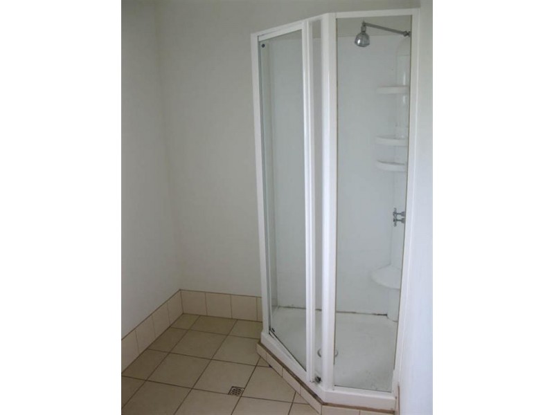 31 Lindsay Street, Mount Gambier SA 5290