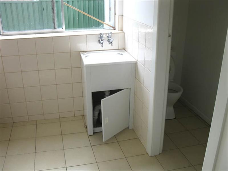 31 Lindsay Street, Mount Gambier SA 5290