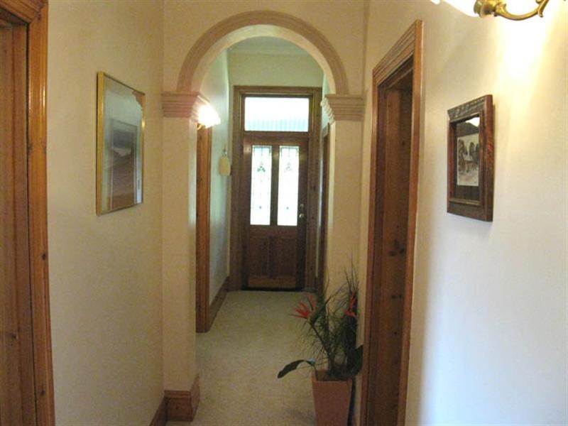 Cnr Dow Road and Copping Road, Glencoe SA 5291