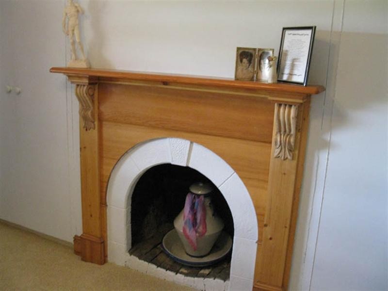 Cnr Dow Road and Copping Road, Glencoe SA 5291