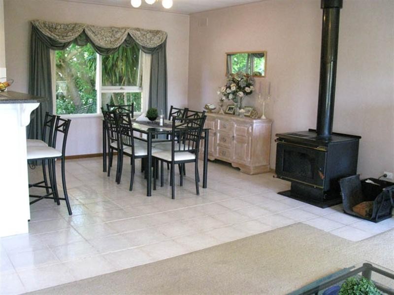 4 Blackall Street, Mount Gambier SA 5290