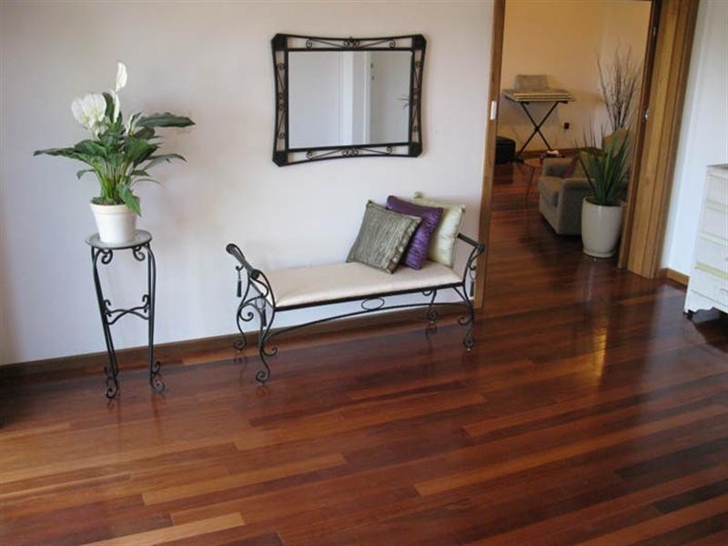 4 Blackall Street, Mount Gambier SA 5290