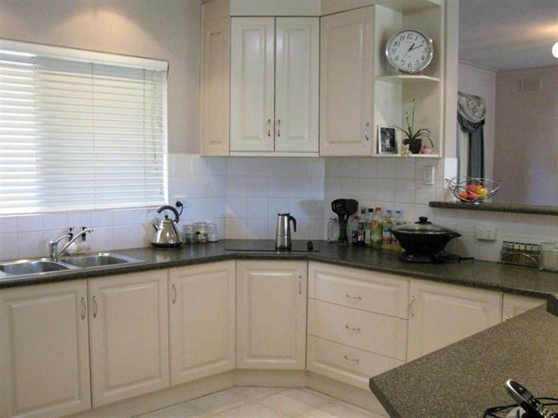 4 Blackall Street, Mount Gambier SA 5290