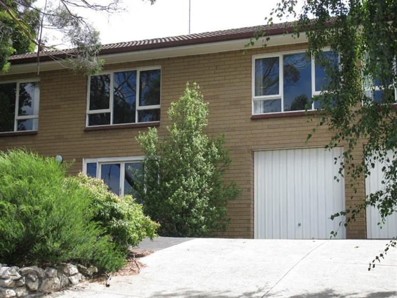 4 Blackall Street, Mount Gambier SA 5290