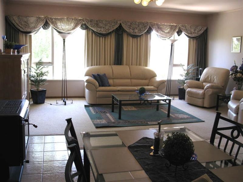 4 Blackall Street, Mount Gambier SA 5290