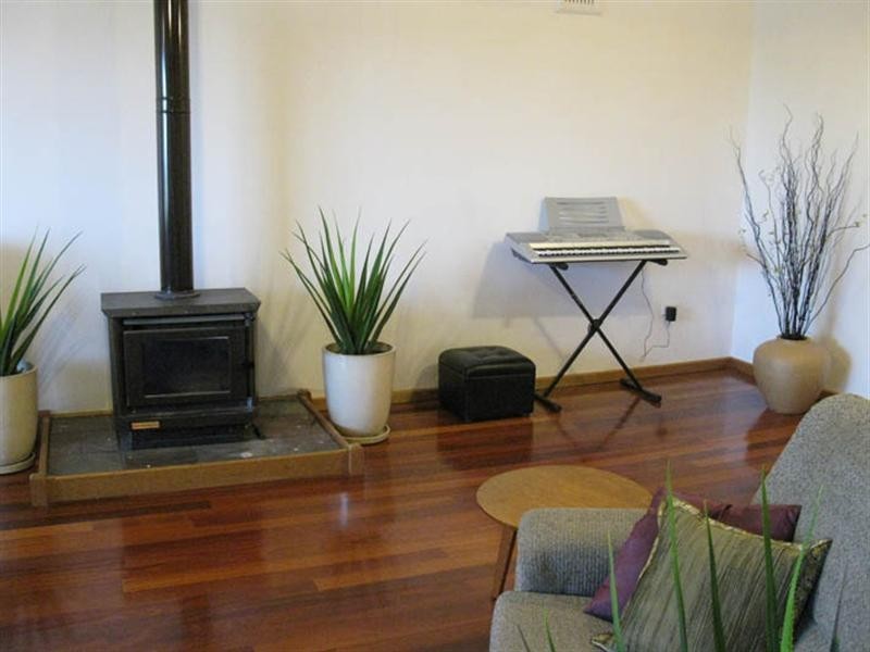 4 Blackall Street, Mount Gambier SA 5290