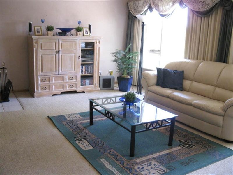 4 Blackall Street, Mount Gambier SA 5290