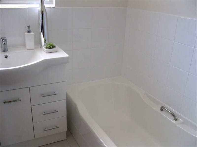 4 Blackall Street, Mount Gambier SA 5290