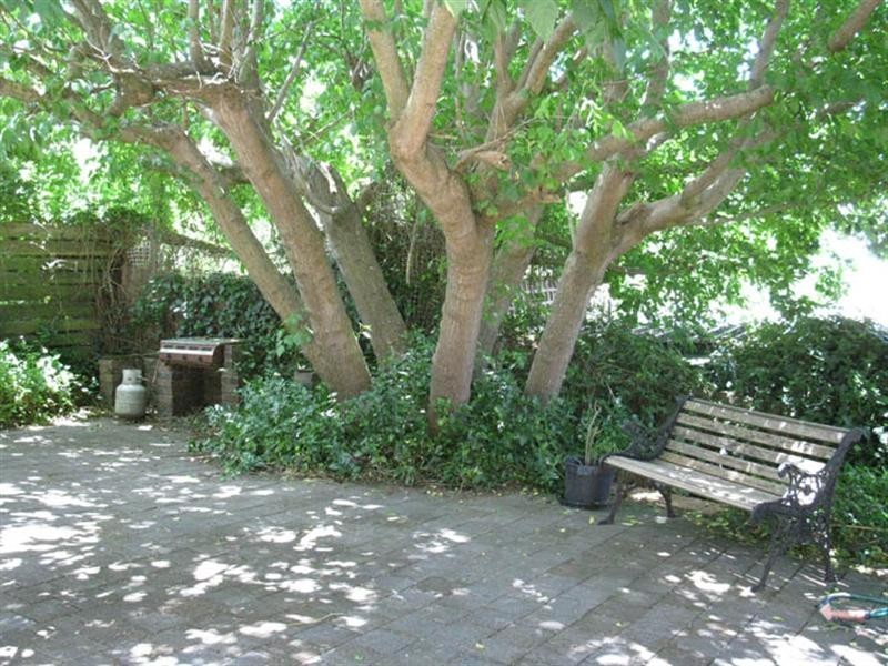 4 Blackall Street, Mount Gambier SA 5290