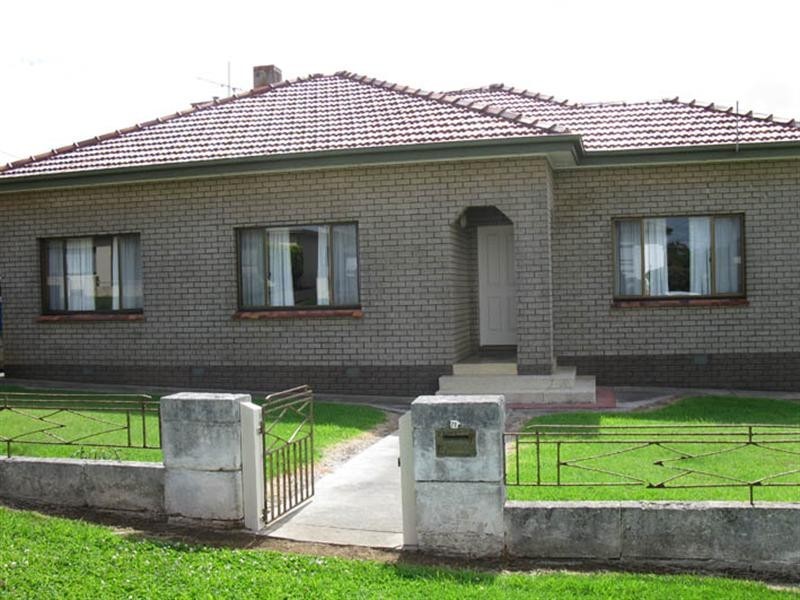 21 Banksia Street, Mount Gambier SA 5290