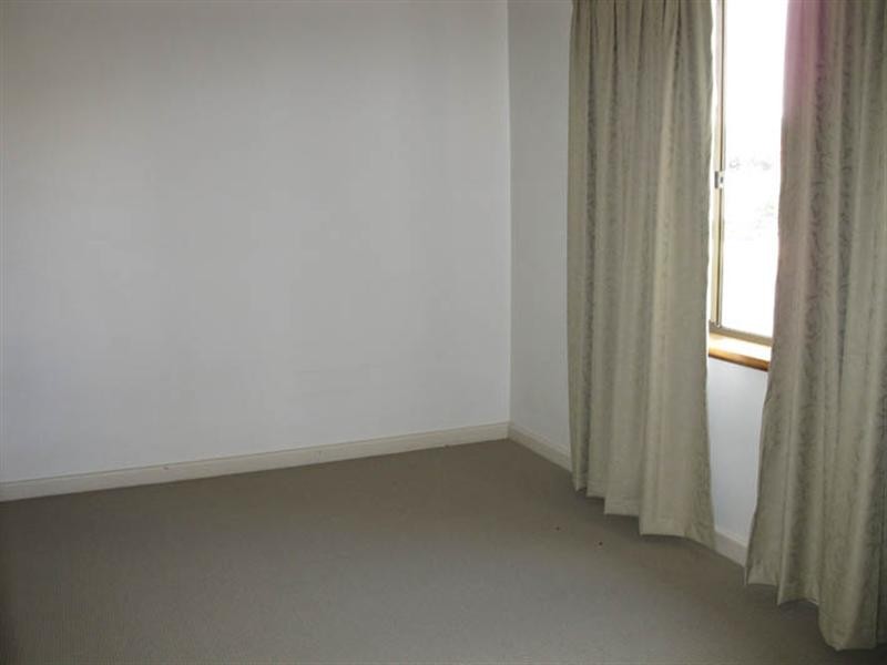 21 Banksia Street, Mount Gambier SA 5290