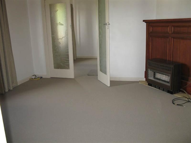 21 Banksia Street, Mount Gambier SA 5290