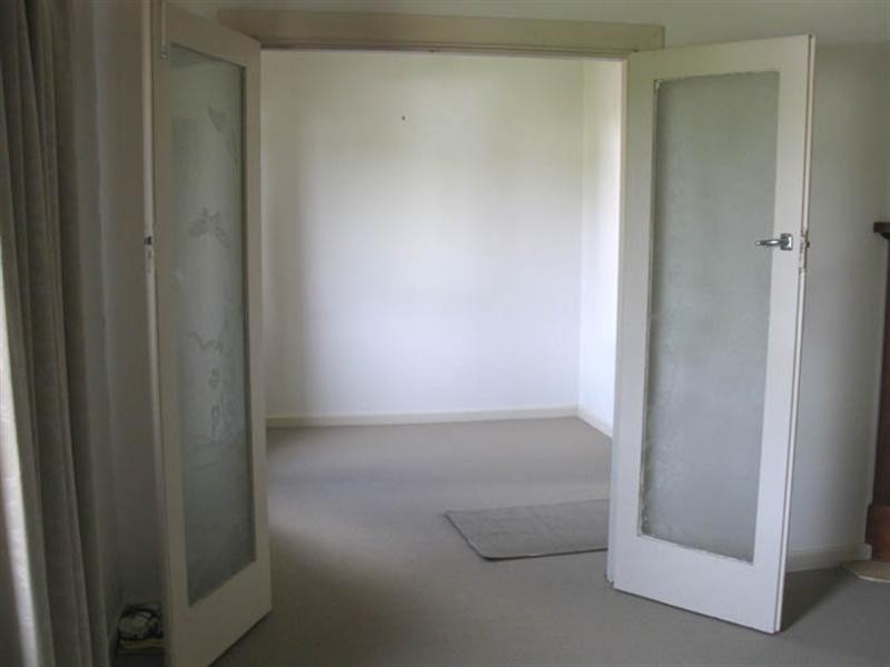 21 Banksia Street, Mount Gambier SA 5290