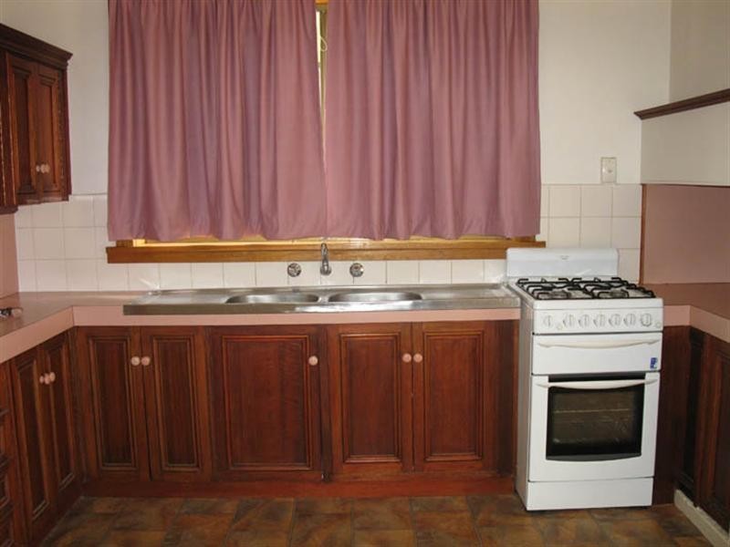 21 Banksia Street, Mount Gambier SA 5290