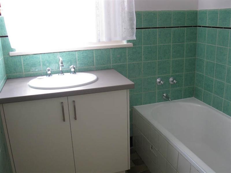 21 Banksia Street, Mount Gambier SA 5290