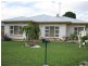 29 Vansittart Road, Mount Gambier SA 5290