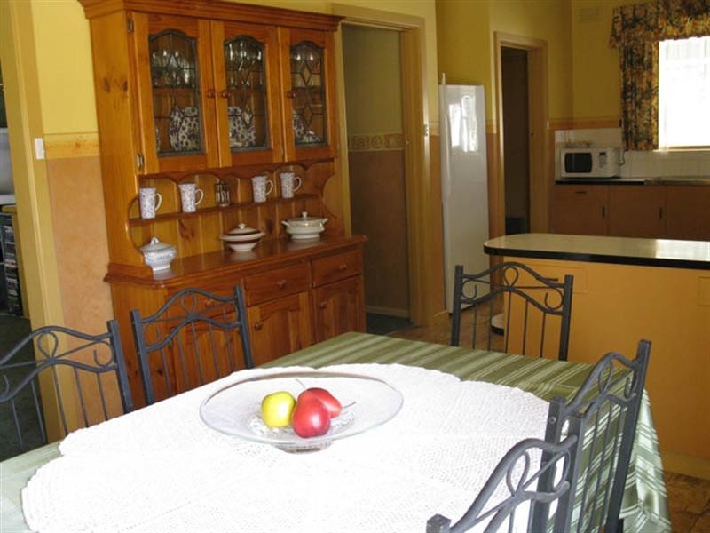 29 Vansittart Road, Mount Gambier SA 5290