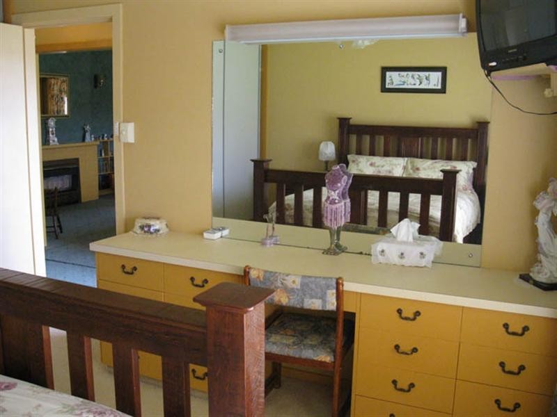 29 Vansittart Road, Mount Gambier SA 5290