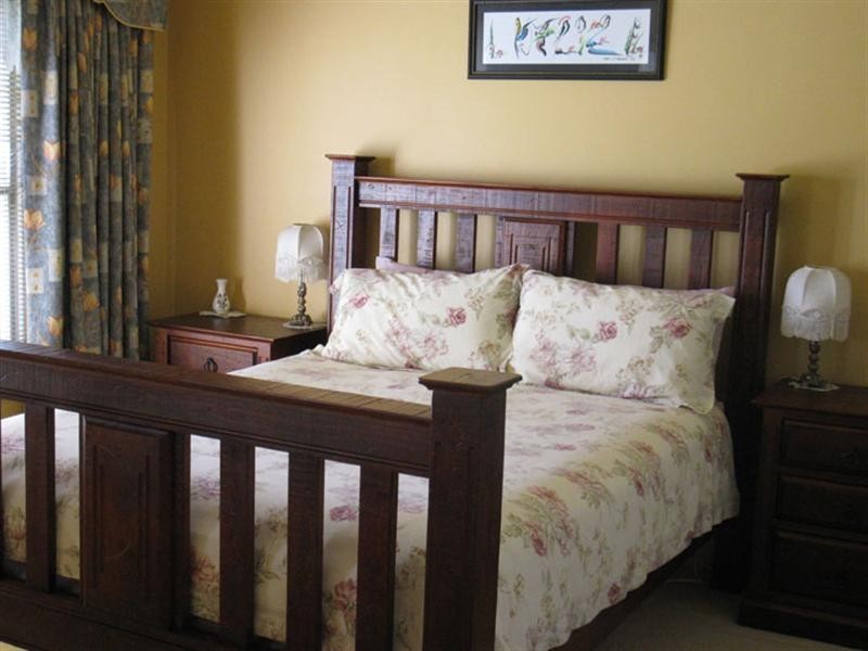 29 Vansittart Road, Mount Gambier SA 5290