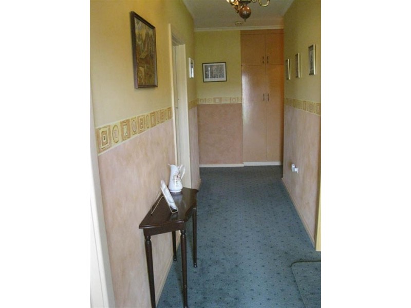 29 Vansittart Road, Mount Gambier SA 5290