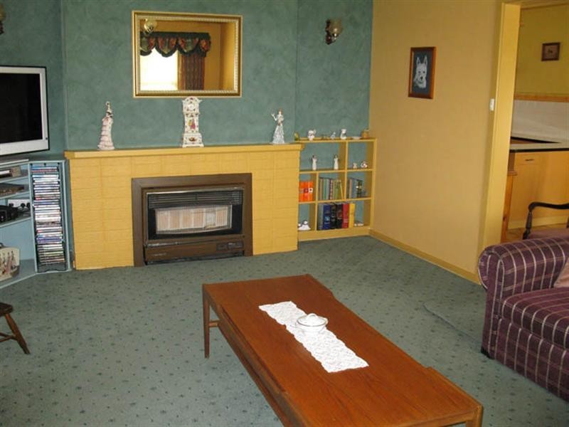 29 Vansittart Road, Mount Gambier SA 5290