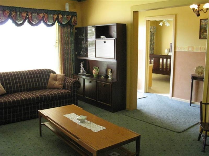 29 Vansittart Road, Mount Gambier SA 5290