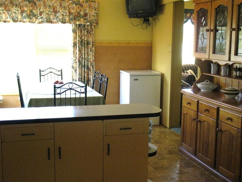 29 Vansittart Road, Mount Gambier SA 5290