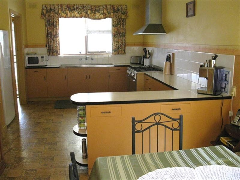 29 Vansittart Road, Mount Gambier SA 5290