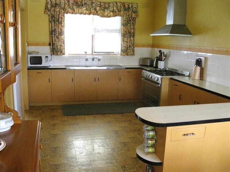 29 Vansittart Road, Mount Gambier SA 5290