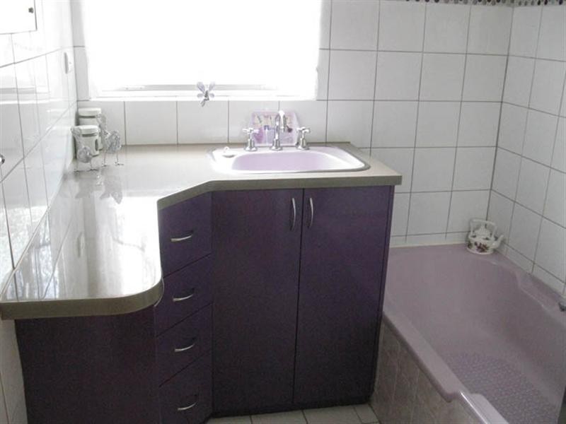 29 Vansittart Road, Mount Gambier SA 5290