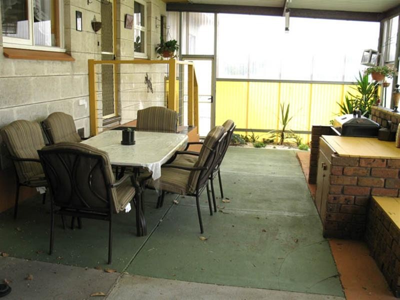 29 Vansittart Road, Mount Gambier SA 5290