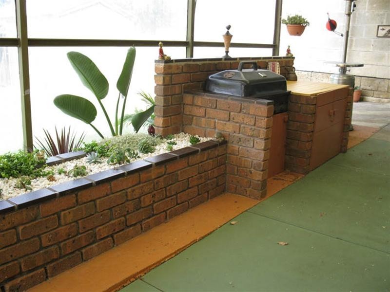 29 Vansittart Road, Mount Gambier SA 5290