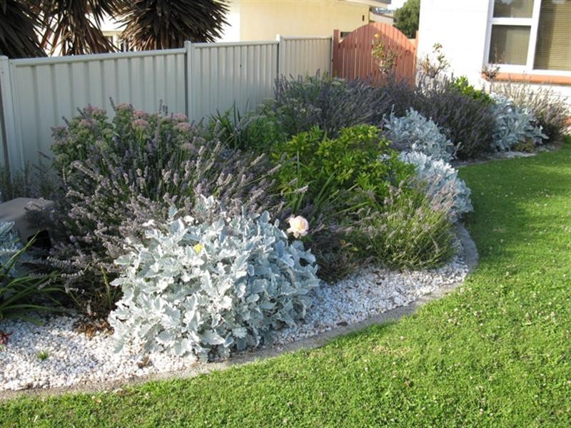 29 Vansittart Road, Mount Gambier SA 5290