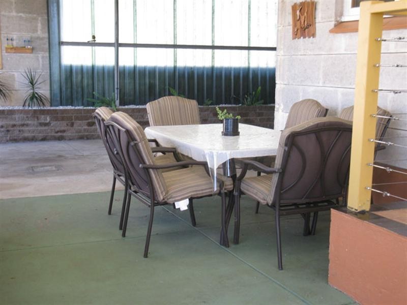 29 Vansittart Road, Mount Gambier SA 5290