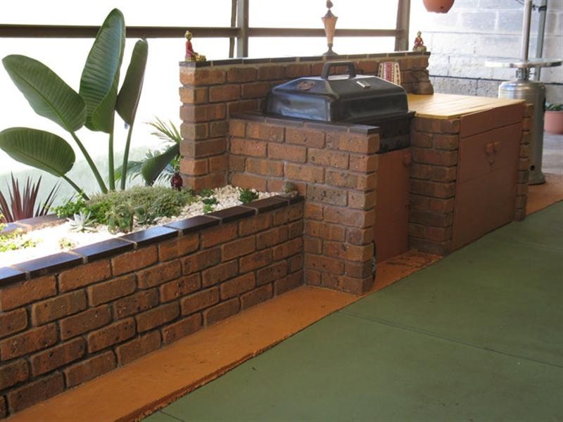 29 Vansittart Road, Mount Gambier SA 5290