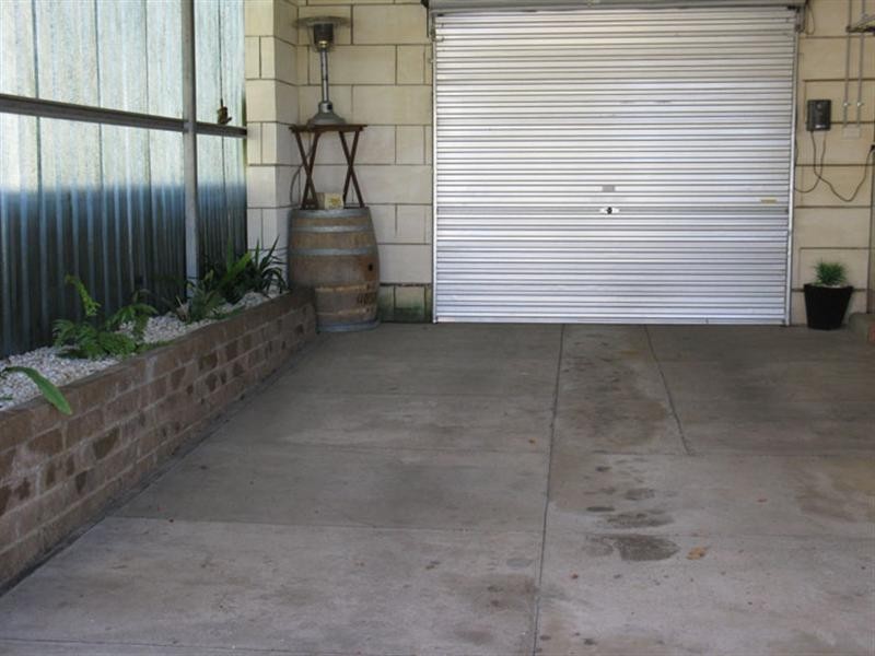 29 Vansittart Road, Mount Gambier SA 5290