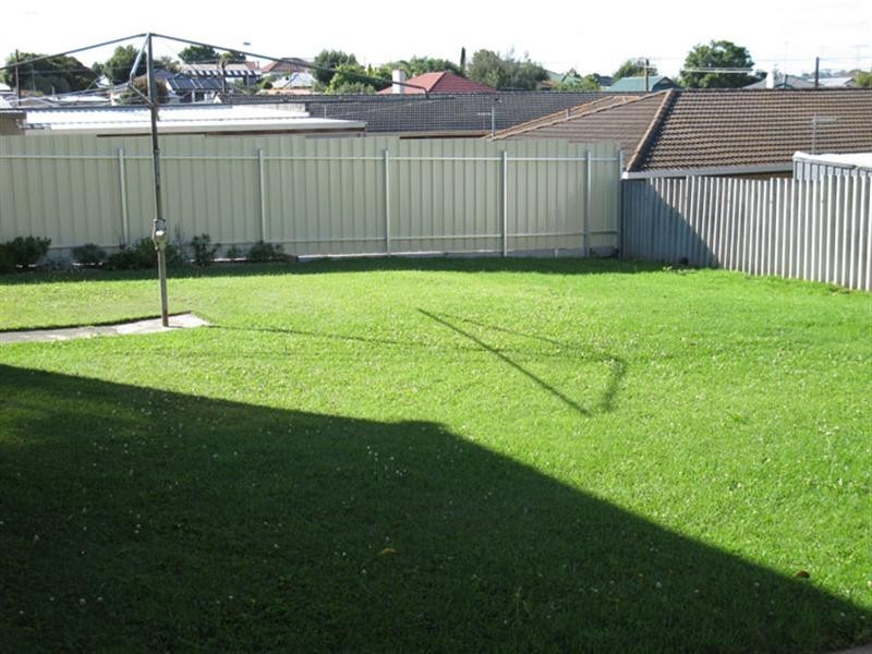 29 Vansittart Road, Mount Gambier SA 5290