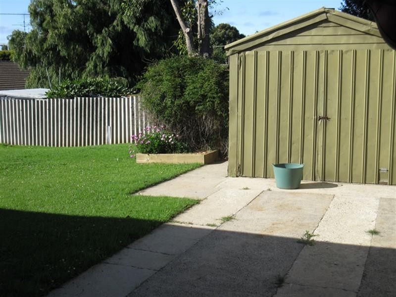 29 Vansittart Road, Mount Gambier SA 5290