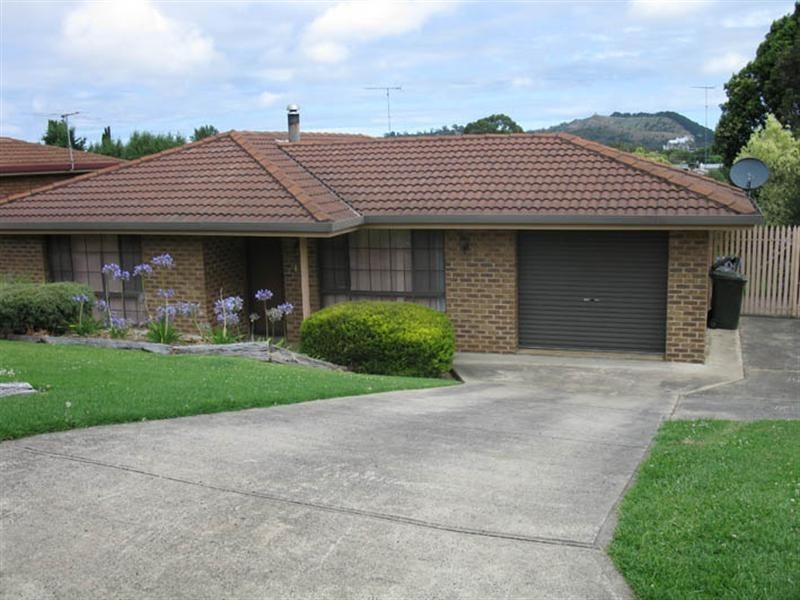 24 Heaver Drive, Mount Gambier SA 5290