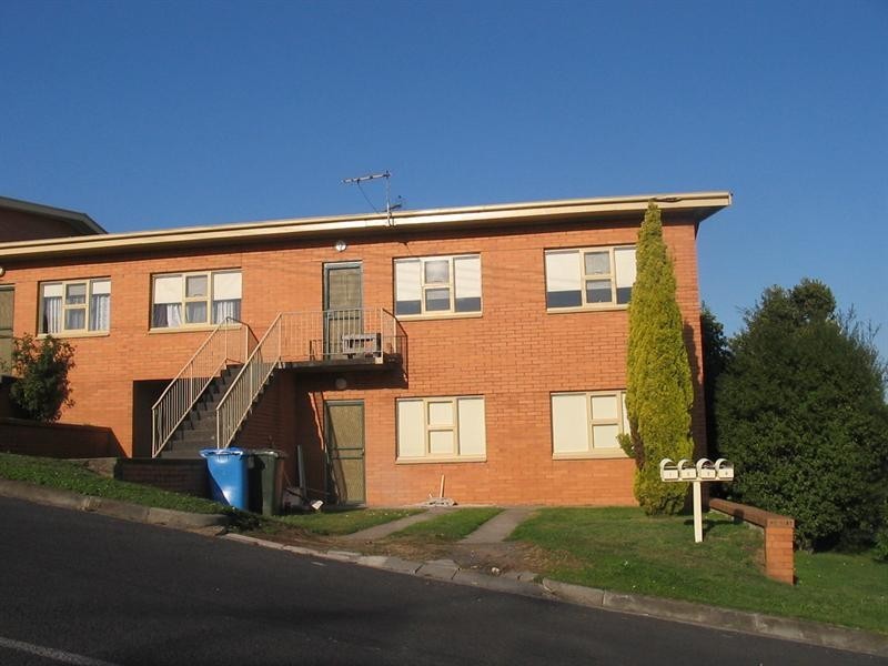 1/40 Kurrajong Street, Mount Gambier SA 5290