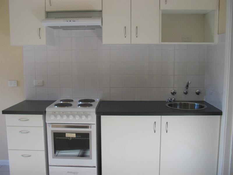 1/40 Kurrajong Street, Mount Gambier SA 5290